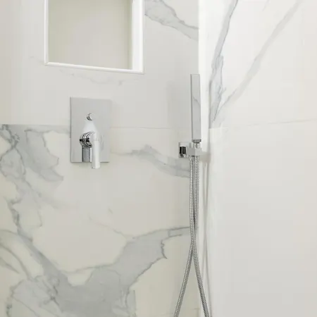 Le Palais Centre-ville - Proche Terrasse Wifi * Menton