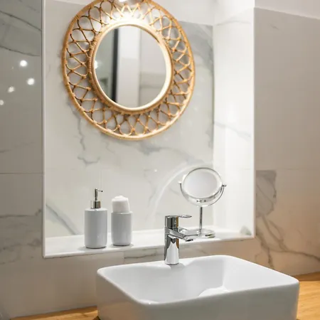 Le Palais Centre-ville - Proche Terrasse Wifi Apartamento