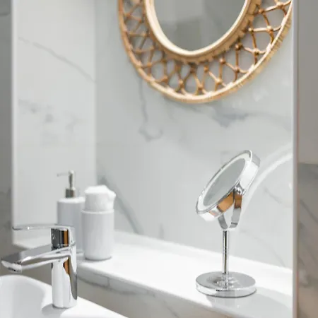 Apartamento Le Palais Centre-ville - Proche Terrasse Wifi