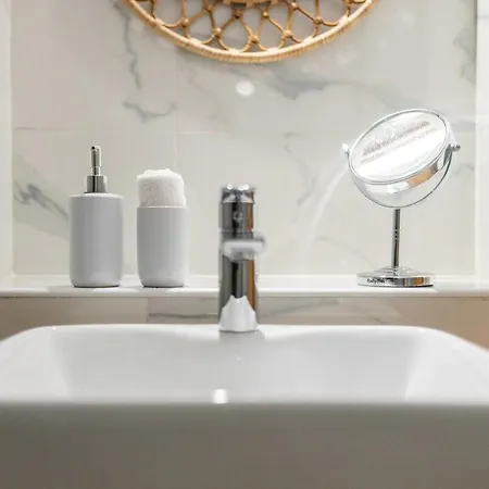 Le Palais Centre-ville - Proche Terrasse Wifi