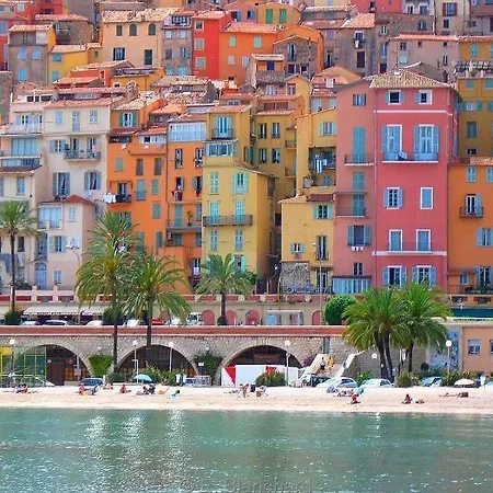 Le Palais Centre-ville - Proche Terrasse Wifi Daire