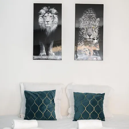 Le Palais Centre-ville - Proche Terrasse Wifi