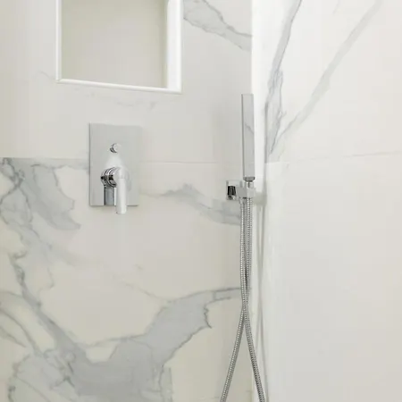 Le Palais Centre-ville - Proche Terrasse Wifi Daire *